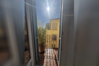  appartement ajaccio 20000