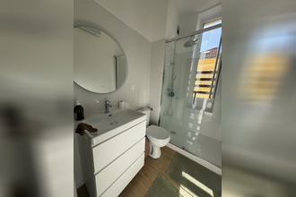  appartement ajaccio 20000