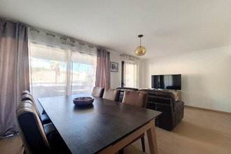  appartement ajaccio 20000