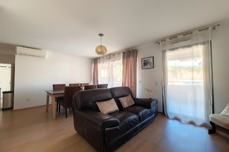  appartement ajaccio 20000