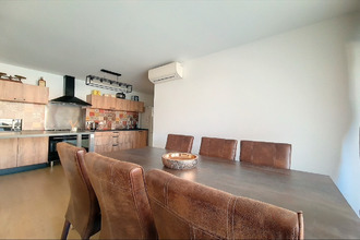  appartement ajaccio 20000