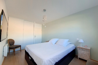  appartement ajaccio 20000