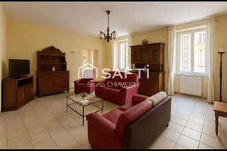  appartement ajaccio 20000