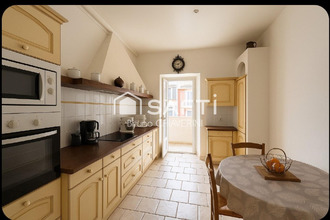  appartement ajaccio 20000