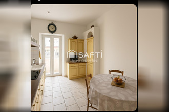  appartement ajaccio 20000