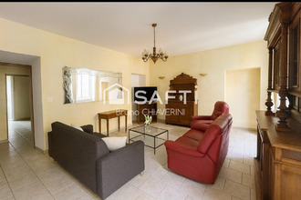  appartement ajaccio 20000