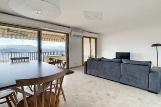  appartement ajaccio 20000