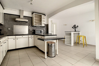  appartement ajaccio 20000