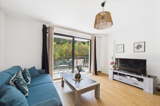  appartement ajaccio 20000