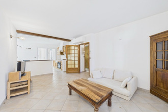  appartement ajaccio 20000