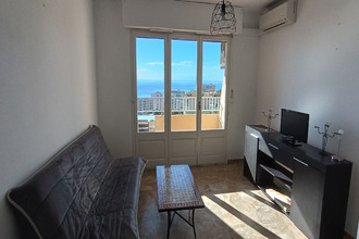  appartement ajaccio 20000
