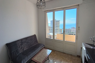  appartement ajaccio 20000