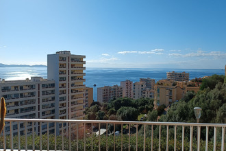  appartement ajaccio 20000