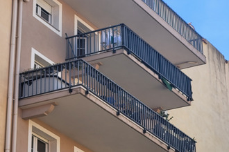  appartement ajaccio 20000