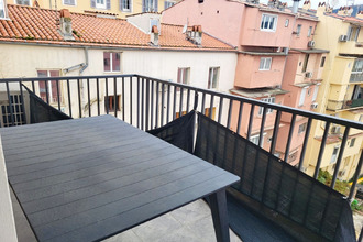  appartement ajaccio 20000