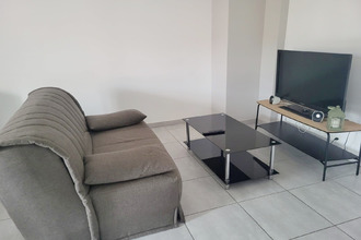  appartement ajaccio 20000