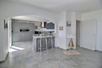  appartement ajaccio 20000