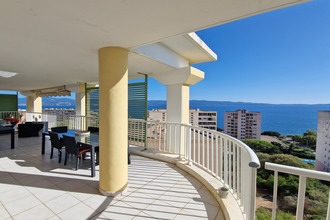  appartement ajaccio 20000