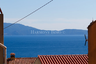  appartement ajaccio 20000