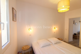  appartement ajaccio 20000