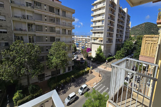  appartement ajaccio 20000