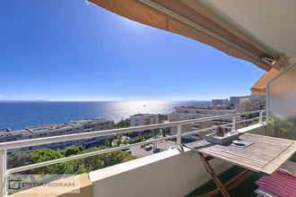  appartement ajaccio 20000