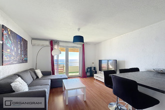  appartement ajaccio 20000