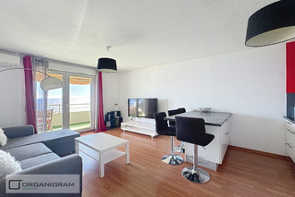  appartement ajaccio 20000