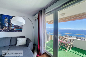  appartement ajaccio 20000