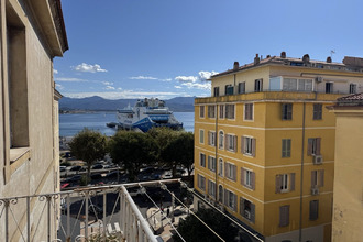  appartement ajaccio 20000