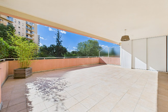  appartement ajaccio 20000