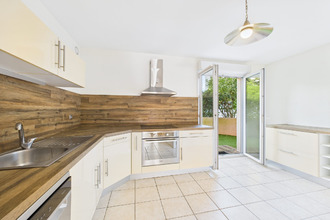  appartement ajaccio 20000