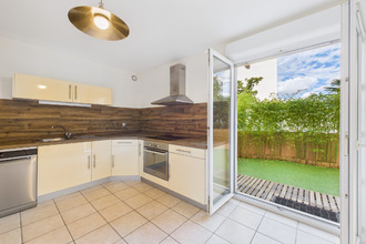  appartement ajaccio 20000