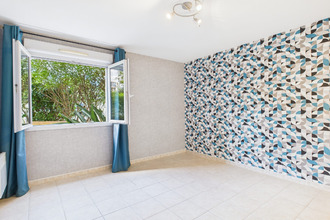  appartement ajaccio 20000