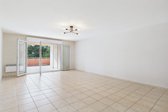  appartement ajaccio 20000