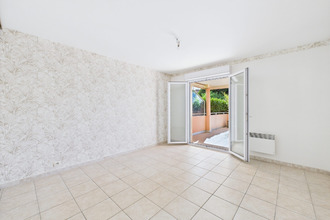  appartement ajaccio 20000