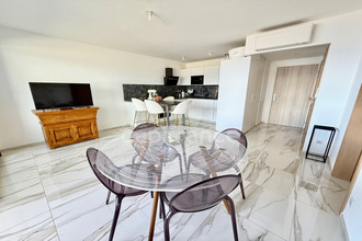  appartement ajaccio 20000