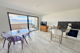  appartement ajaccio 20000