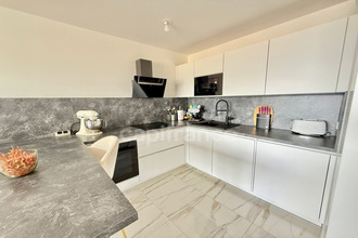  appartement ajaccio 20000