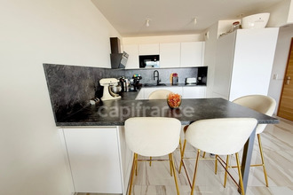  appartement ajaccio 20000