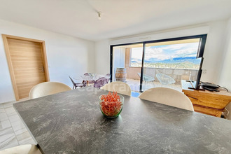  appartement ajaccio 20000