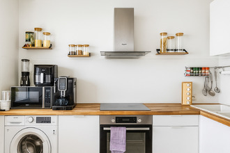  appartement ajaccio 20000