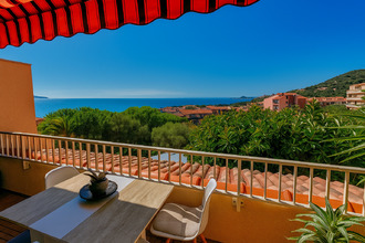  appartement ajaccio 20000