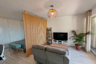  appartement ajaccio 20000