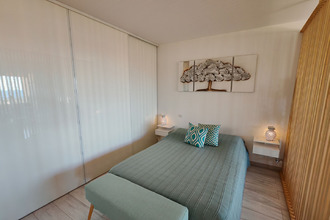  appartement ajaccio 20000