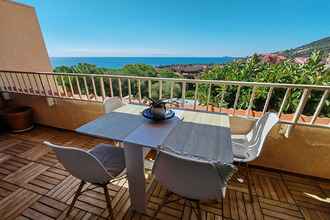  appartement ajaccio 20000