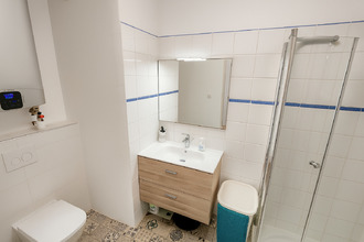  appartement ajaccio 20000