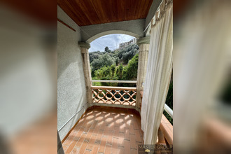  appartement ajaccio 20000