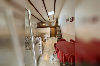  appartement ajaccio 20000