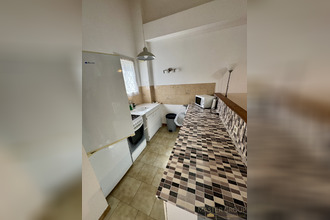  appartement ajaccio 20000